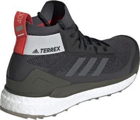 adidas terrex heren sale